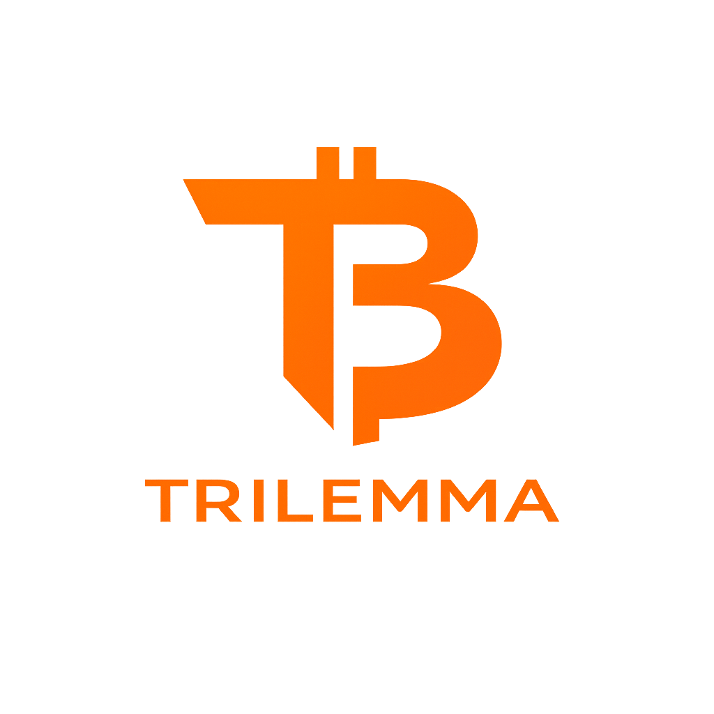 Trilemma